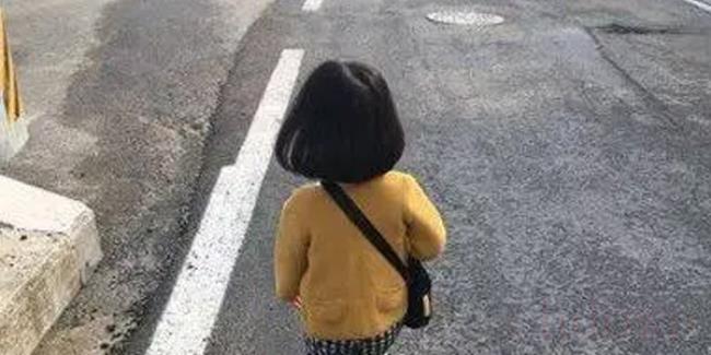 姓韩的女孩起什么名字好听（女孩起什么名字好听）