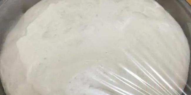 蒸馒头怎样才能又白又光滑又大（馒头的营养成分是怎样的）