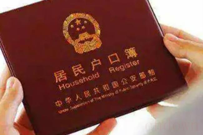 身份证丢了警察说不用挂失（身份证丢了有风险吗）
