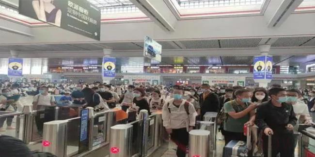 外地回来不报备会发现吗（外地回来不报备会发现）