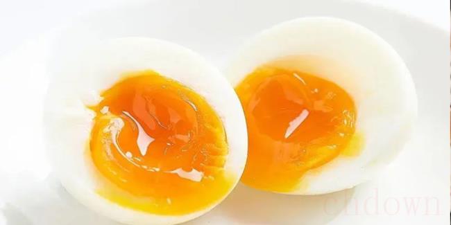 黄天鹅鸡蛋与鸡蛋有什么区别(什么是黄天鹅鸡蛋) 黄天鹅鸡蛋与鸡蛋有什么区别(什么是黄天鹅鸡蛋)