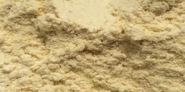 破壁机可以磨粉不（破壁机可以磨粉）
