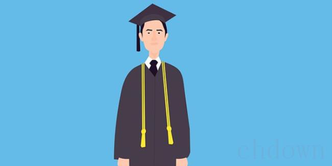 初中学历可以考什么证（只有初中学历,怎么提升学历）