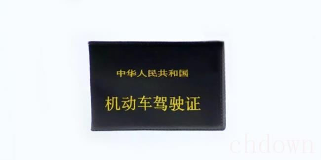 初中学历可以考什么证（只有初中学历,怎么提升学历）
