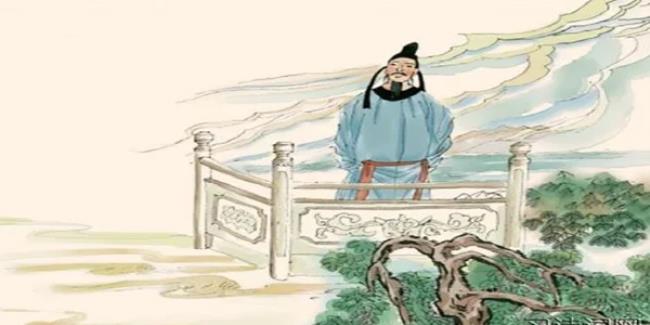 登幽州台歌表达了诗人怎样的情感(幽州台是哪儿) 登幽州台歌表达了诗人怎样的情感(幽州台是哪儿)
