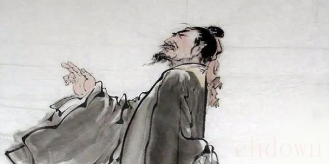 登幽州台歌表达了诗人怎样的情感（幽州台是哪儿）