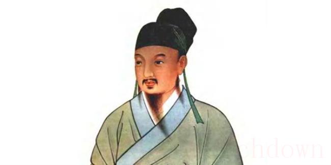 火药是谁发明的人叫什么名字（疑似发明人有葛洪、陶弘景、孙思邈）