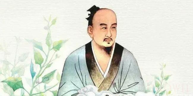 火药是谁发明的人叫什么名字（疑似发明人有葛洪、陶弘景、孙思邈）