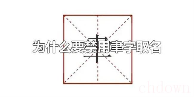 为什么要禁用聿字取名(聿字能取名吗) 为什么要禁用聿字取名(聿字能取名吗)
