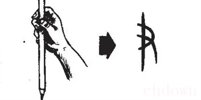 为什么要禁用聿字取名（聿字能取名吗）