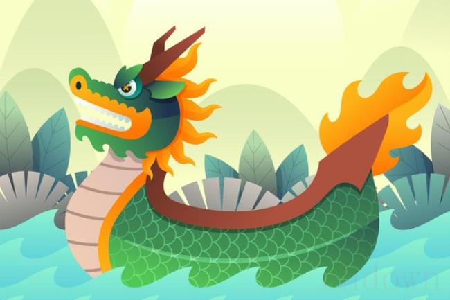 中国有什么节日（春节是我国最隆重的传统节日）