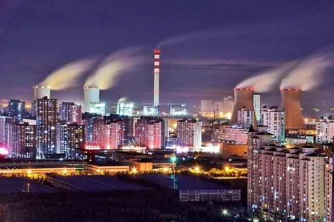 燕郊是哪个省哪个市的（燕郊属于河北三河市）