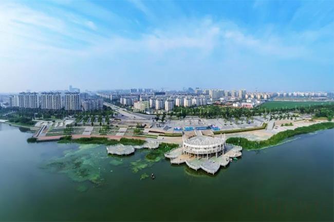 金湖县属于哪个市（金湖县属于淮安市）