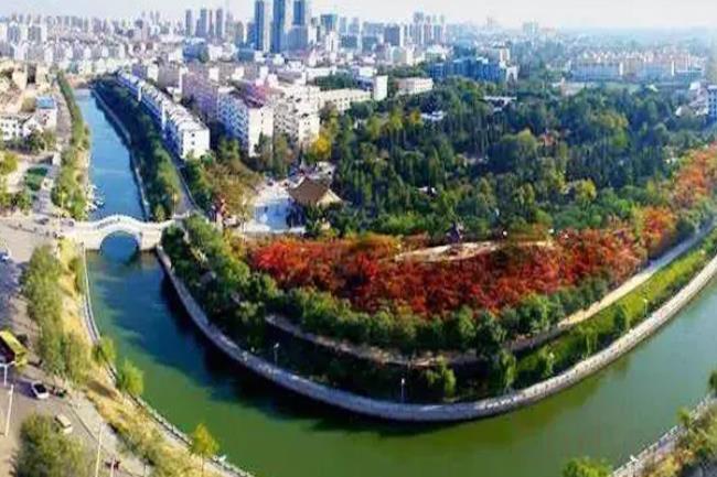 山东临清市属于哪个市(山东临清市的行政区划) 山东临清市属于哪个市(山东临清市的行政区划)