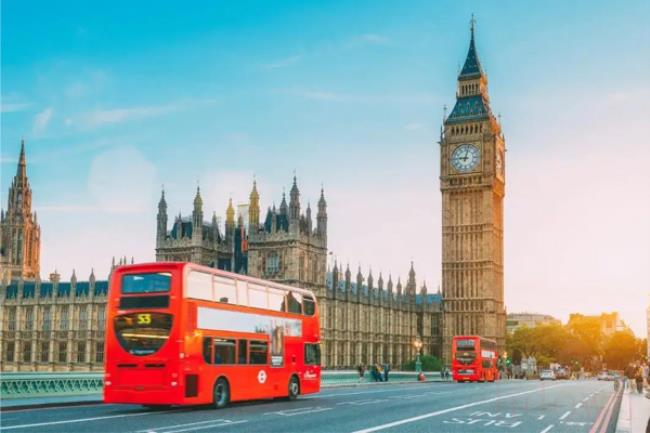 UK是什么简称(UK(英国)的行政区划) UK是什么简称(UK(英国)的行政区划)
