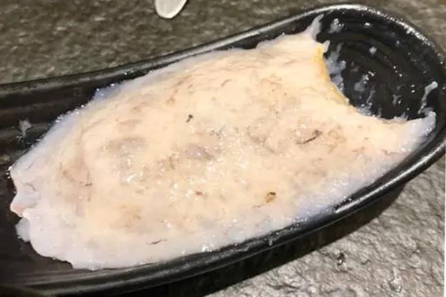 虾滑怎么做又嫩又弹（做虾滑的技巧）