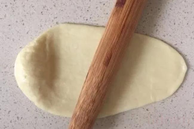 面包怎么做（做面包的重要事项）