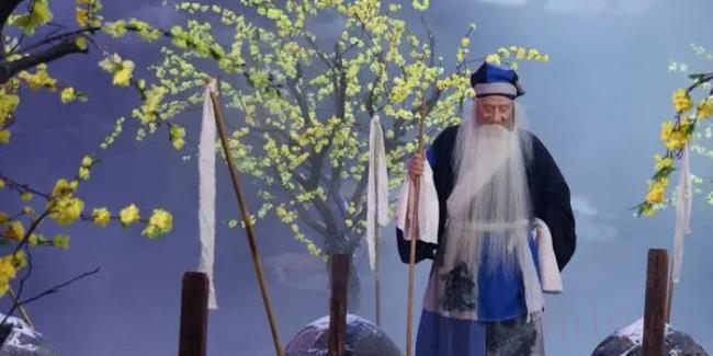 70岁是什么之年的称呼（70岁生日称为什么寿）
