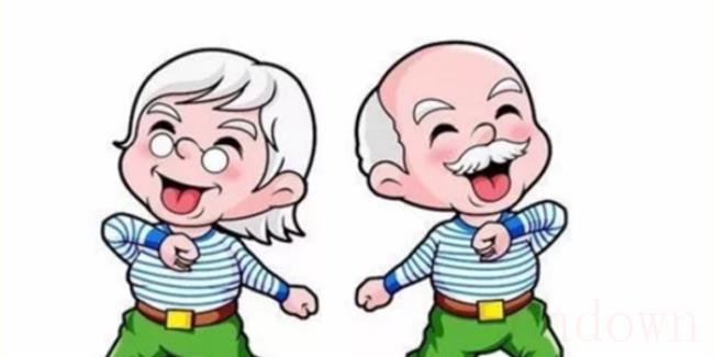 70岁是什么之年的称呼（70岁生日称为什么寿）
