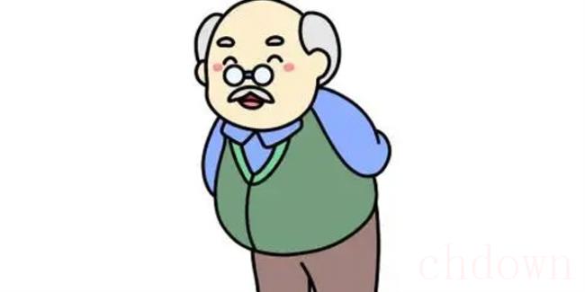 70岁是什么之年的称呼（70岁生日称为什么寿）