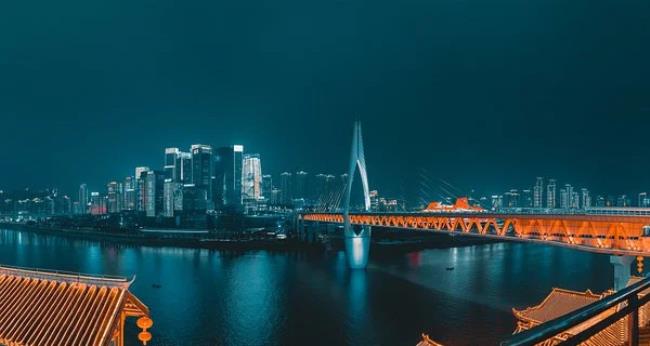 重庆是哪个省属于哪个省(重庆有哪些旅游景点) 重庆是哪个省属于哪个省(重庆有哪些旅游景点)
