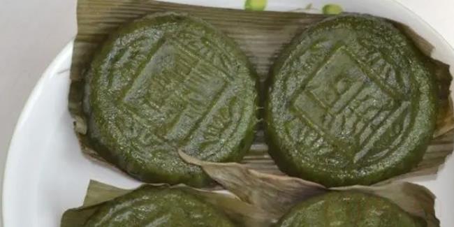 清明节主要吃什么（清明节的风俗食物多吗）