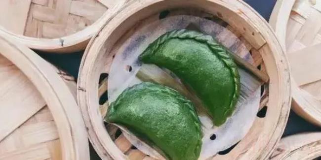 清明节主要吃什么（清明节的风俗食物多吗）
