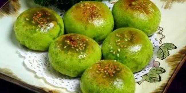 清明节主要吃什么(清明节的风俗食物多吗) 清明节主要吃什么(清明节的风俗食物多吗)
