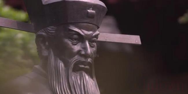 包拯相当于现在多大的官（包拯最大的官名是什么？）