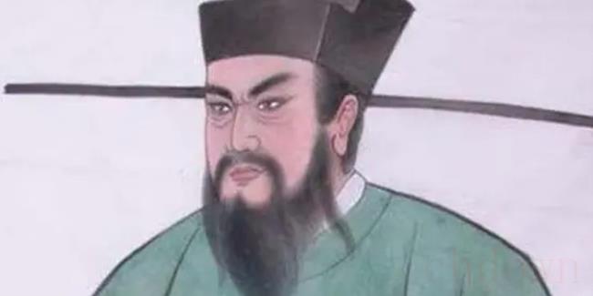 包拯相当于现在多大的官(包拯最大的官名是什么?) 包拯相当于现在多大的官(包拯最大的官名是什么?)