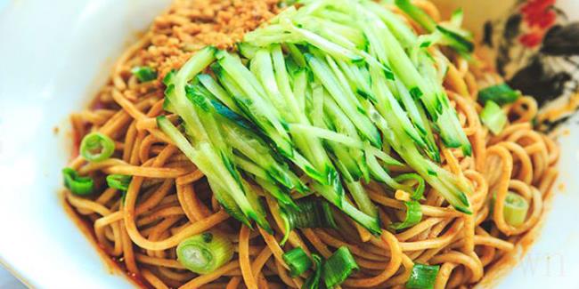 中国美食有哪些菜名（中国美食起源）