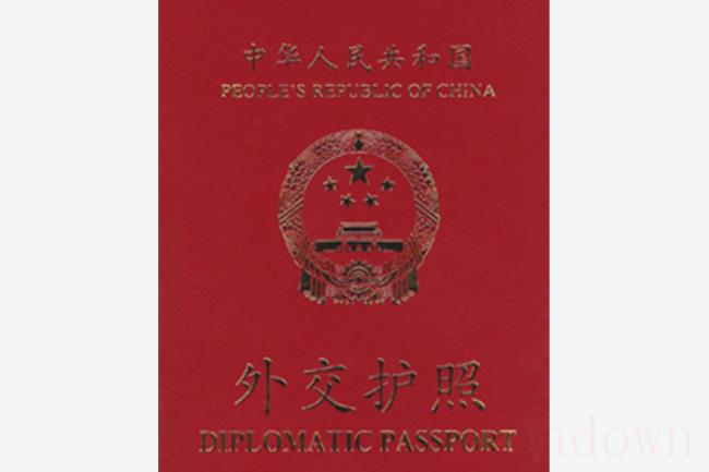 护照有效期多长时间（护照的作用是什么）