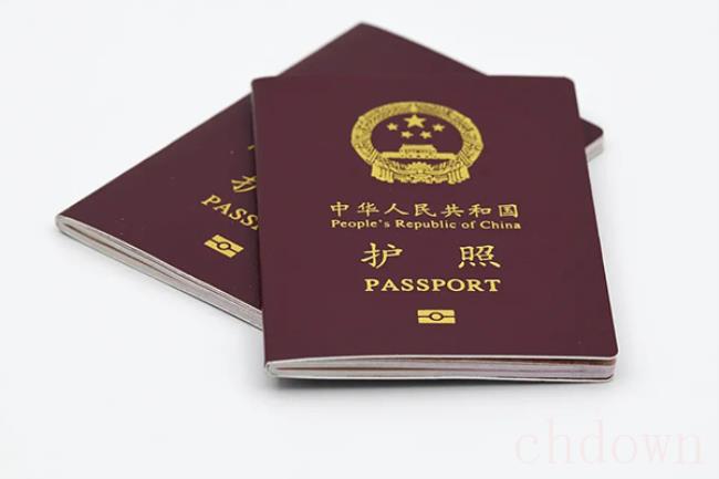护照有效期多长时间（护照的作用是什么）