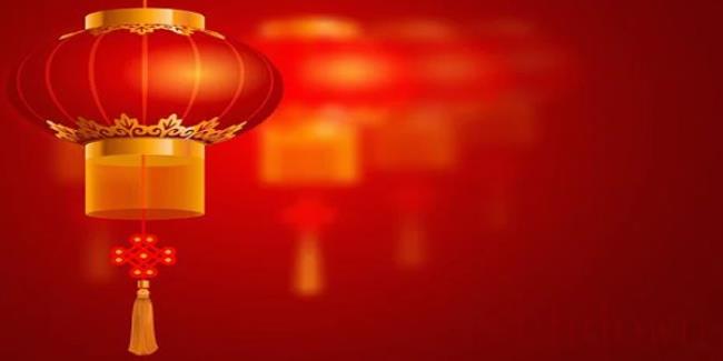 我国清明节有哪些风俗（我国还有哪些传统节日以及相关习俗）