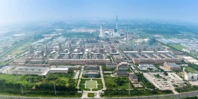 沛县属于哪个省哪个市（沛县属于江苏省徐州市）