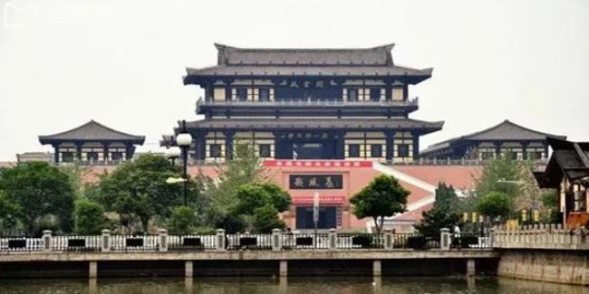 沛县属于哪个省哪个市（沛县属于江苏省徐州市）