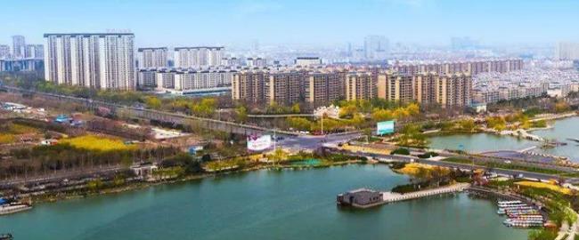 桓台县属于哪个市（桓台县的面积有多大）