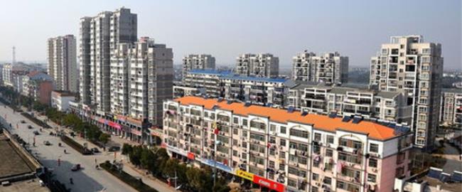 贵溪是哪个省哪个市（贵溪的面积有多大）