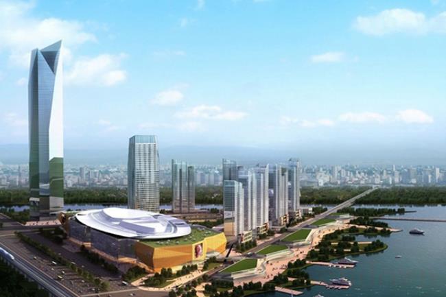 台州是哪个省的城市（台州属于浙江省的城市）