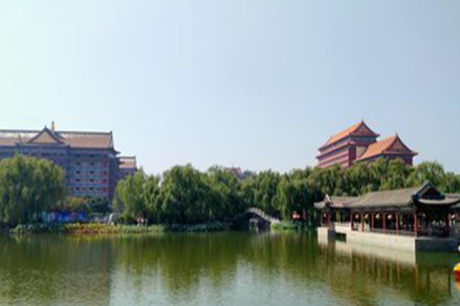 廊坊是哪个省的城市（廊坊属于河北省的城市）