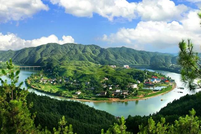 平江县属于哪个市（平江县属于岳阳市）