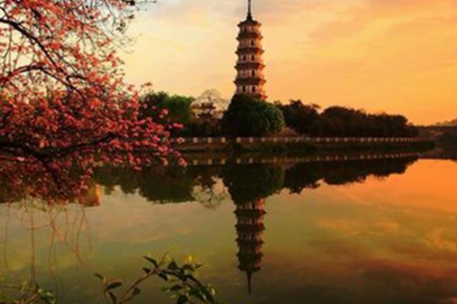 罗定属于广东哪个市（罗定属于广东云浮市）