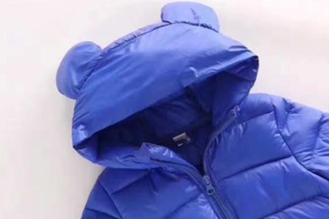 羽绒服怎么收纳最好（羽绒服如何清洗）
