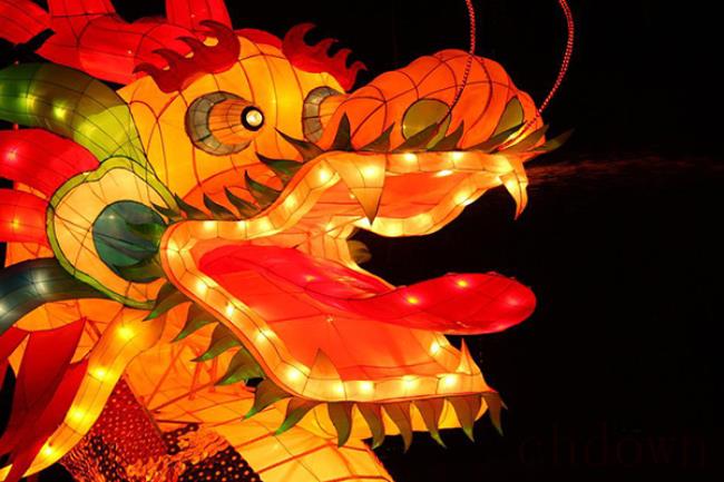 元宵节的节日风俗有哪些(元宵节会吃什么食物) 元宵节的节日风俗有哪些(元宵节会吃什么食物)