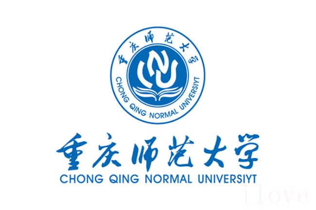 重庆大学城在哪个区（重庆大学城在沙坪坝区）