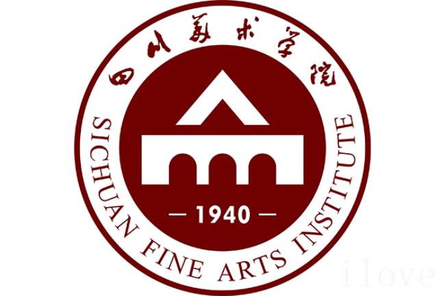 重庆大学城在哪个区（重庆大学城在沙坪坝区）