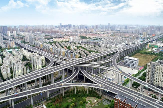 盐城属于哪个省哪个市(盐城的区位规划) 盐城属于哪个省哪个市(盐城的区位规划)