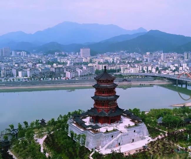 吉安市属于哪个省(吉安市的行政区划) 吉安市属于哪个省(吉安市的行政区划)
