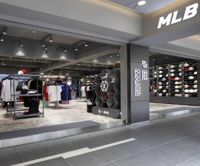 mlb在中国怎么叫（mlb在中国也称为mib）