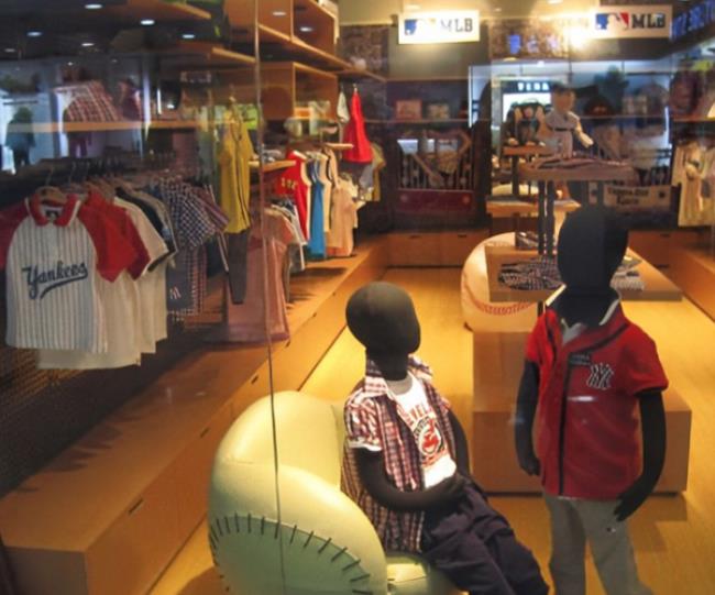 mlb在中国怎么叫（mlb在中国也称为mib）